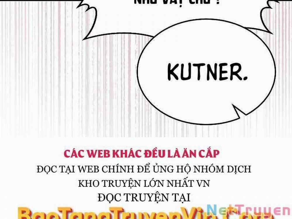 Người Mới Này Quá Mạnh 41 trang 123