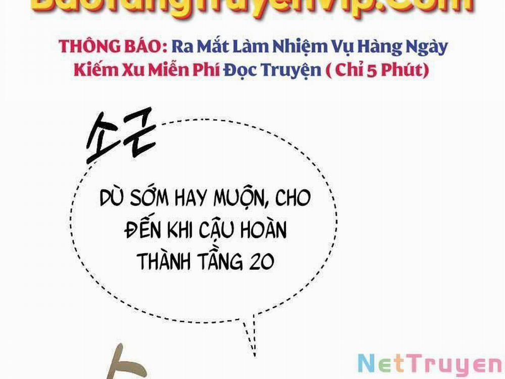 Người Mới Này Quá Mạnh 41 trang 124