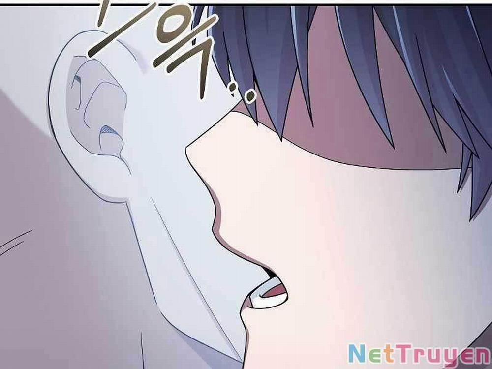 Người Mới Này Quá Mạnh 41 trang 125