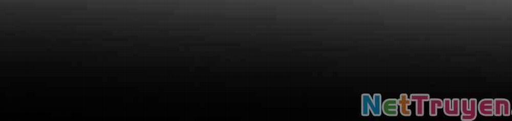 Người Mới Này Quá Mạnh 41 trang 127