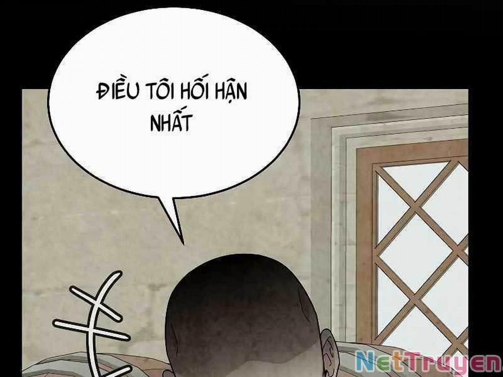 Người Mới Này Quá Mạnh 41 trang 128