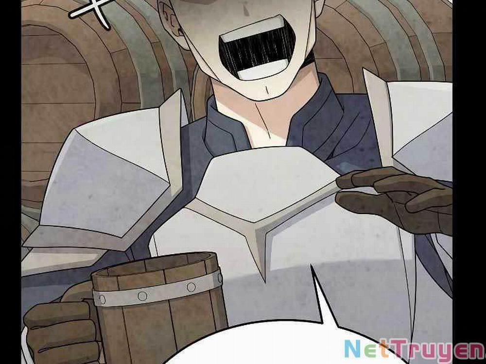 Người Mới Này Quá Mạnh 41 trang 129