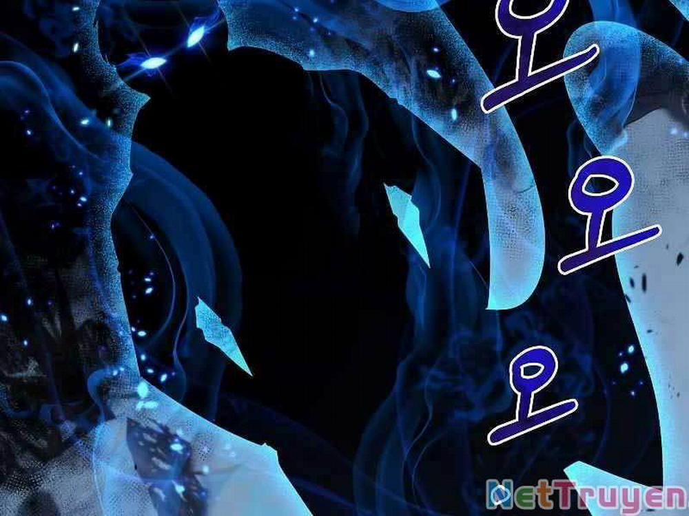 Người Mới Này Quá Mạnh 41 trang 13