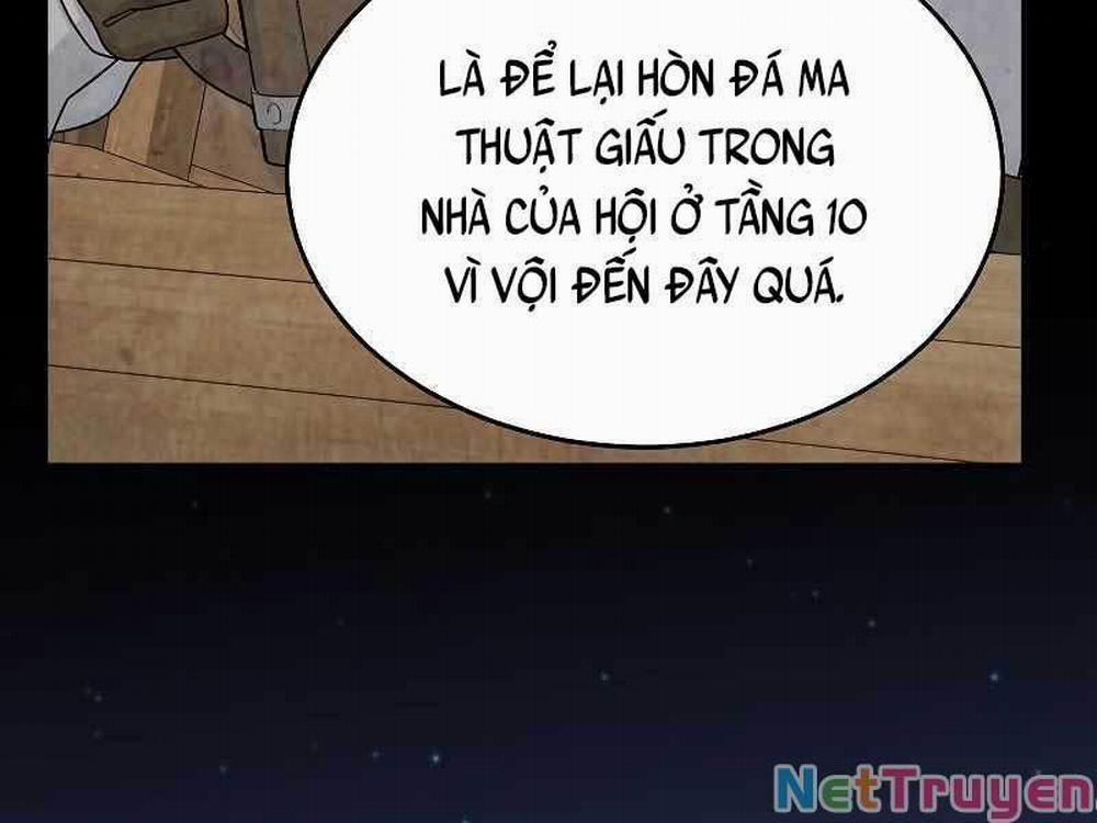 Người Mới Này Quá Mạnh 41 trang 130