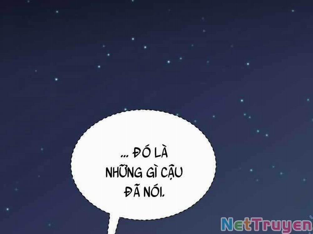 Người Mới Này Quá Mạnh 41 trang 131