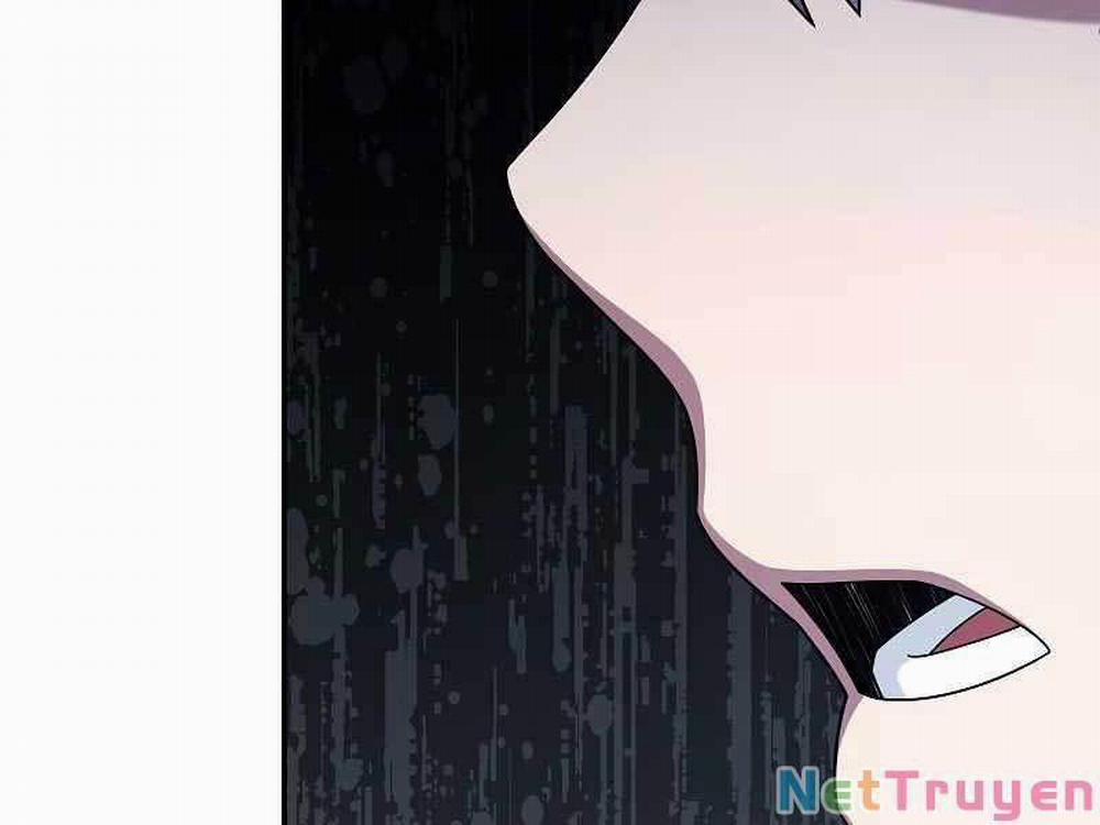 Người Mới Này Quá Mạnh 41 trang 135