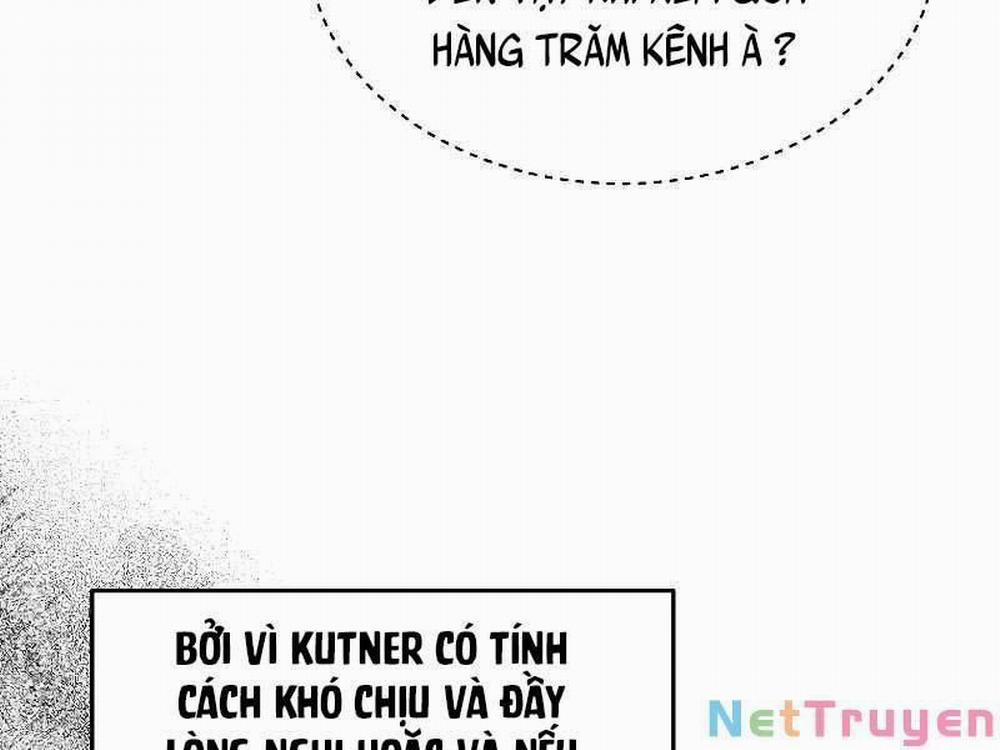 Người Mới Này Quá Mạnh 41 trang 137