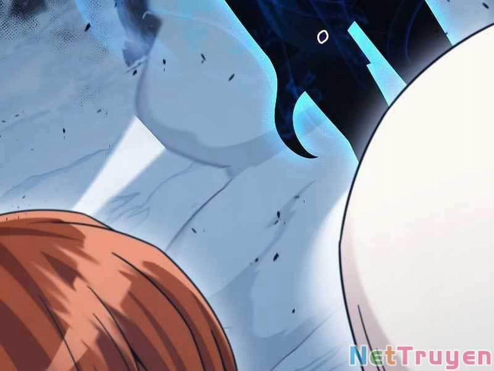 Người Mới Này Quá Mạnh 41 trang 14