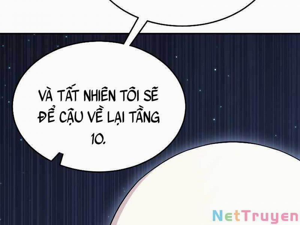 Người Mới Này Quá Mạnh 41 trang 143