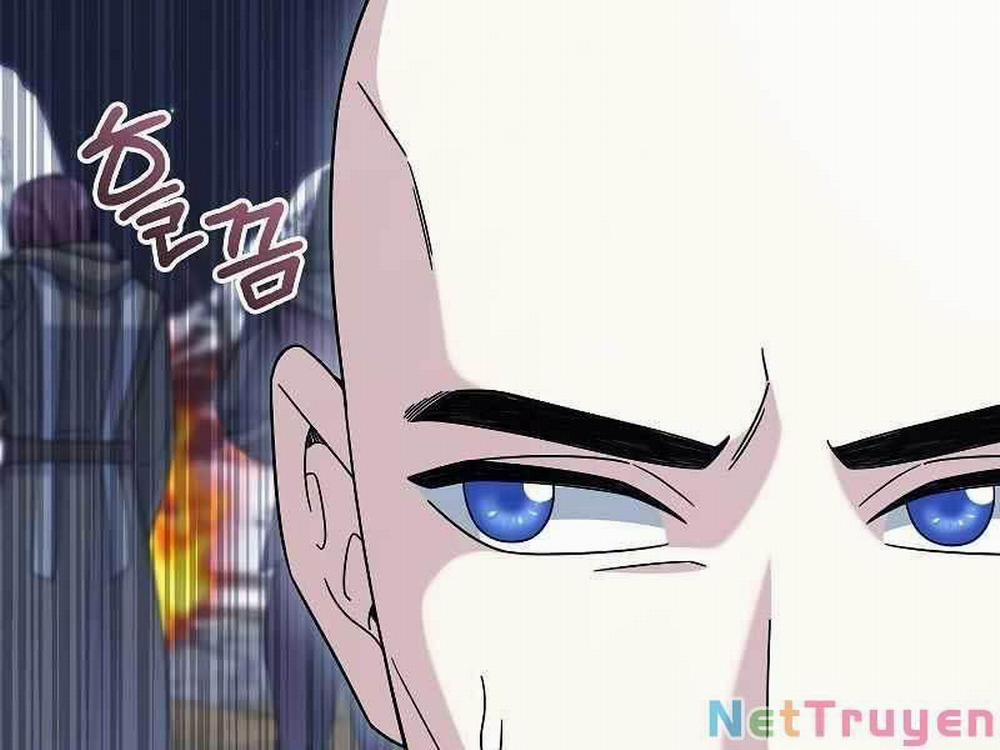 Người Mới Này Quá Mạnh 41 trang 144