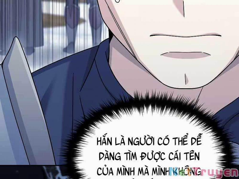 Người Mới Này Quá Mạnh 41 trang 145