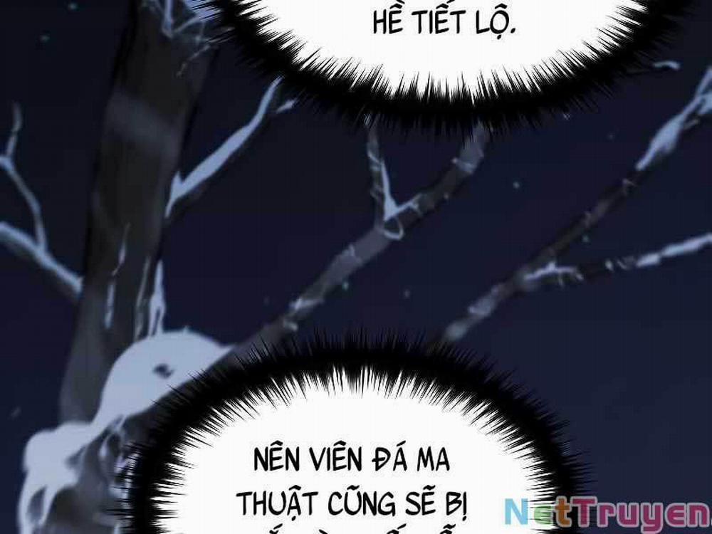 Người Mới Này Quá Mạnh 41 trang 146