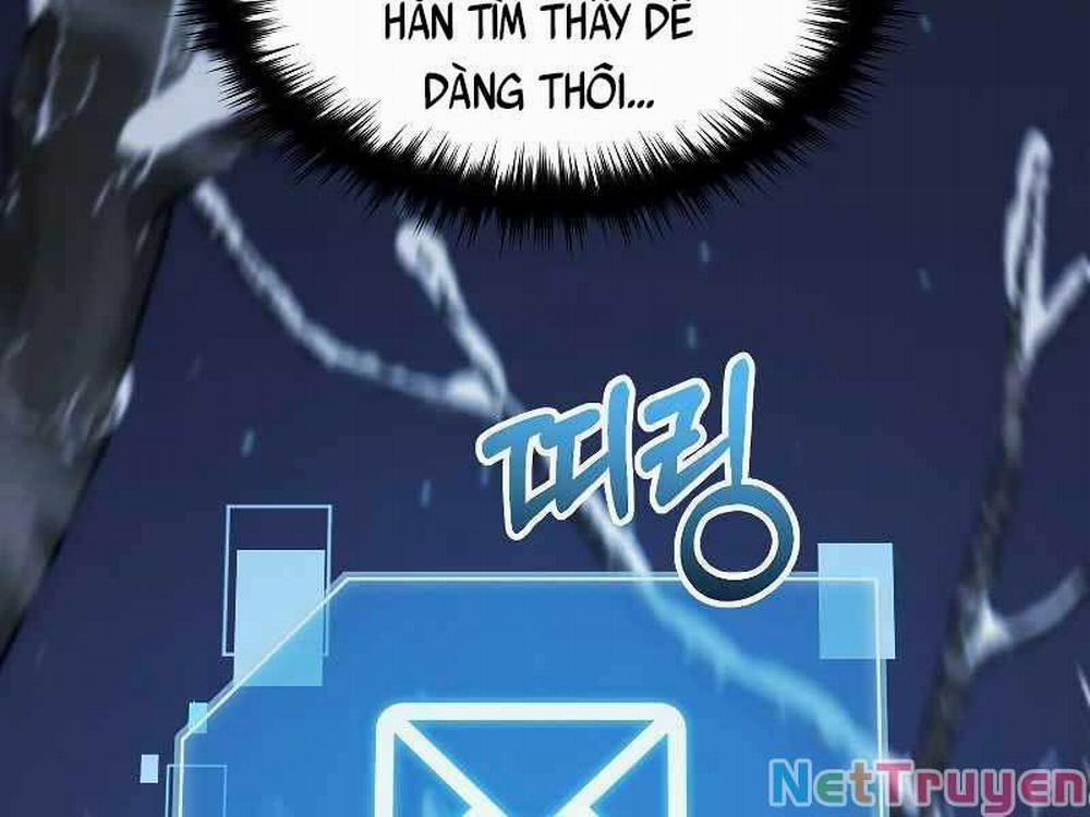 Người Mới Này Quá Mạnh 41 trang 147