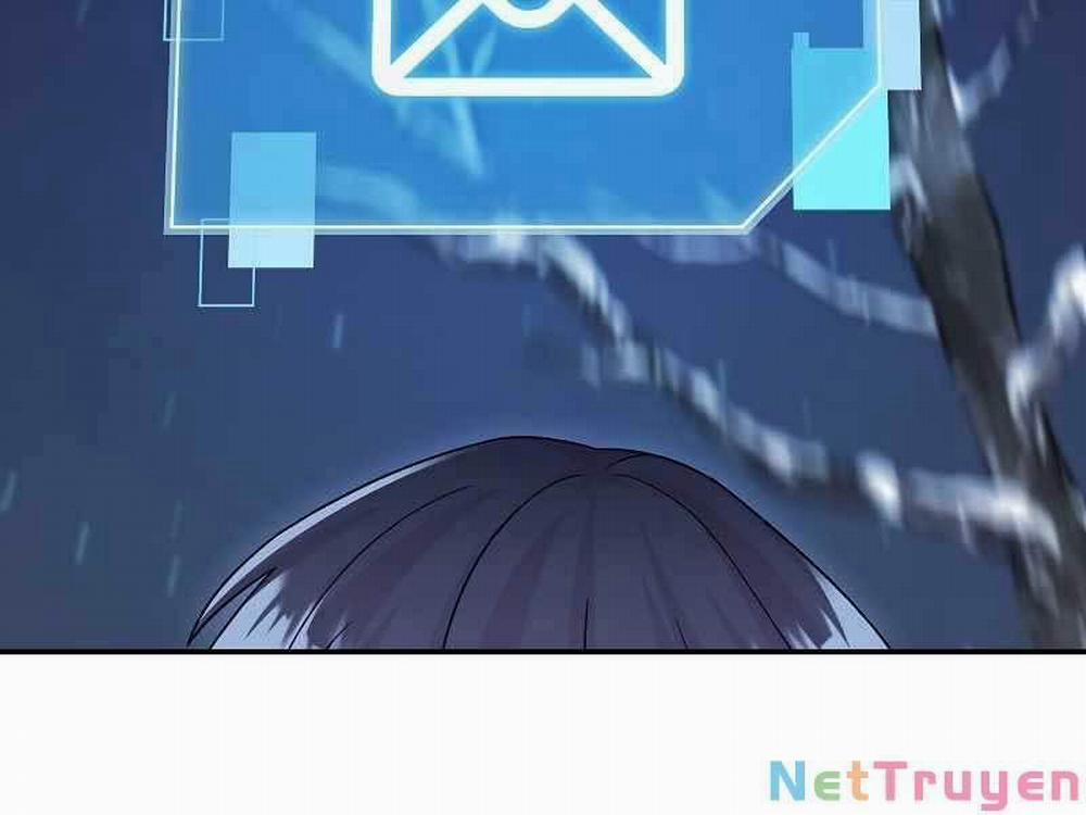 Người Mới Này Quá Mạnh 41 trang 148