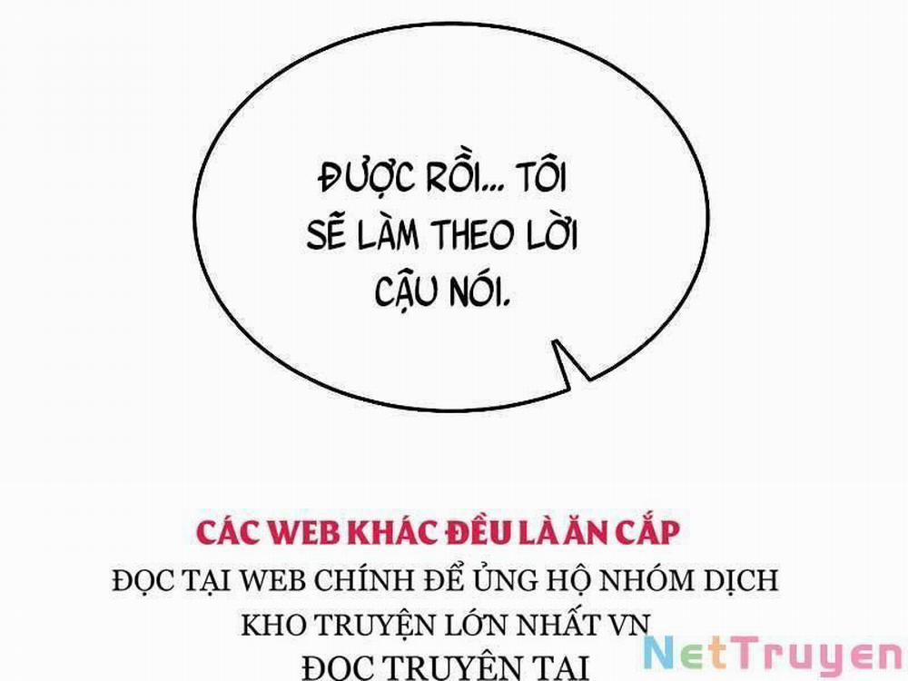 Người Mới Này Quá Mạnh 41 trang 149