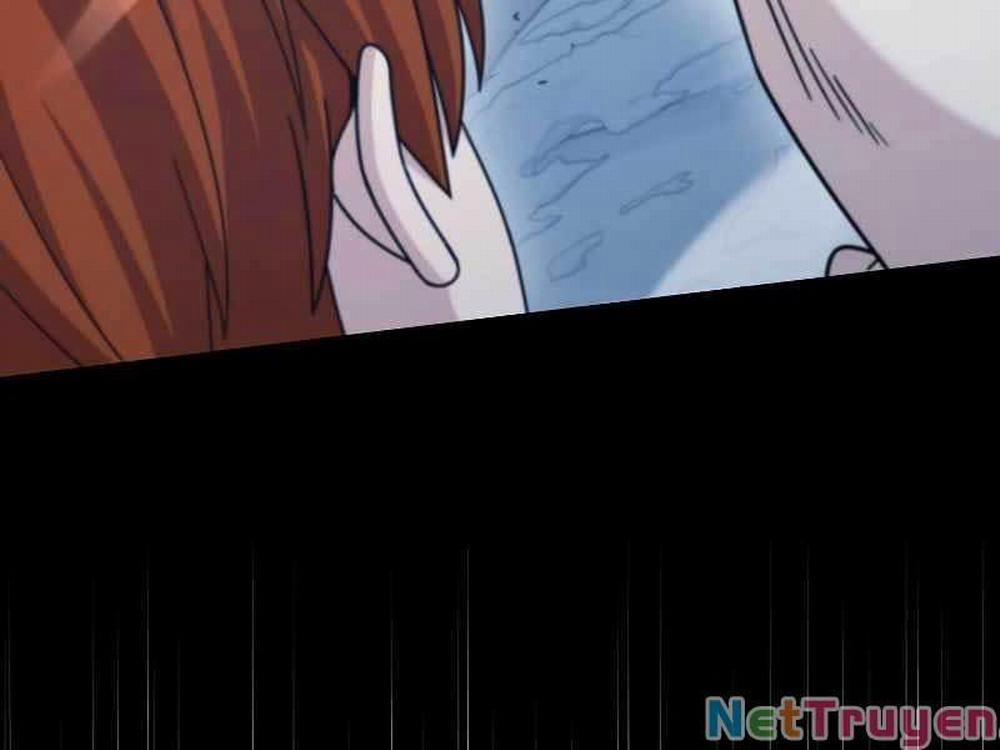 Người Mới Này Quá Mạnh 41 trang 15