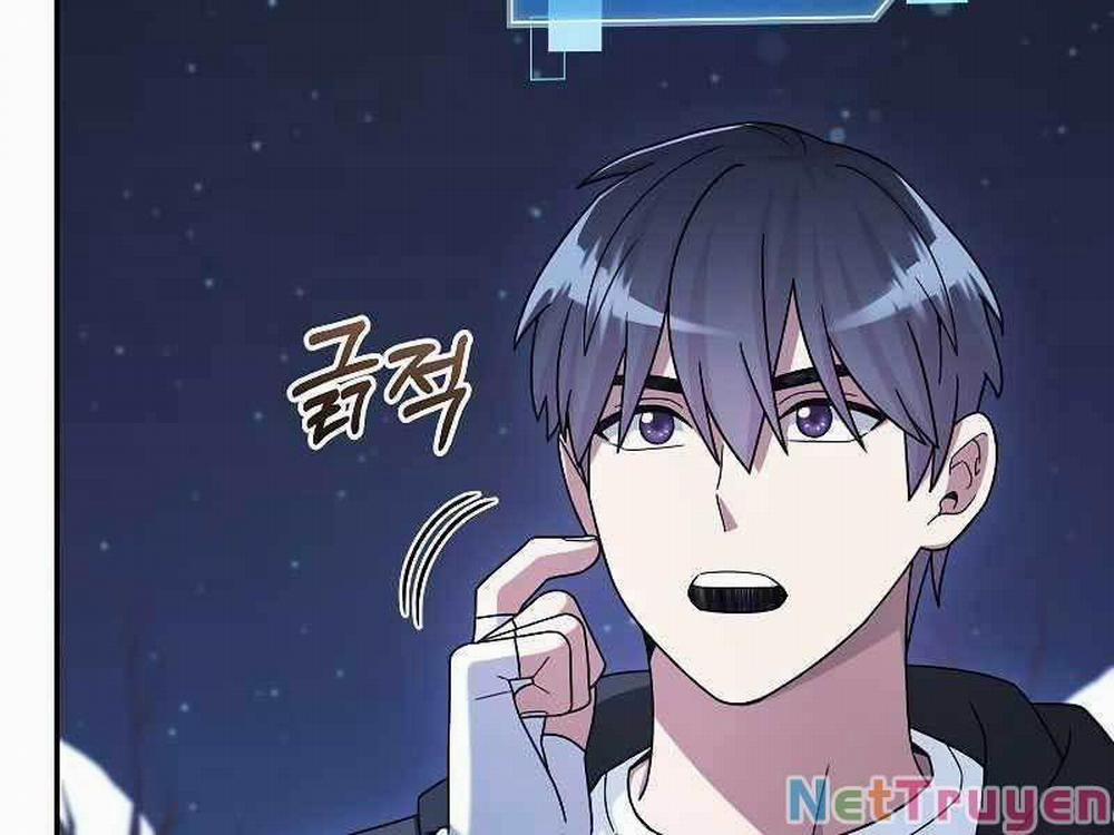 Người Mới Này Quá Mạnh 41 trang 151