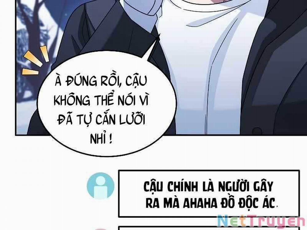 Người Mới Này Quá Mạnh 41 trang 152