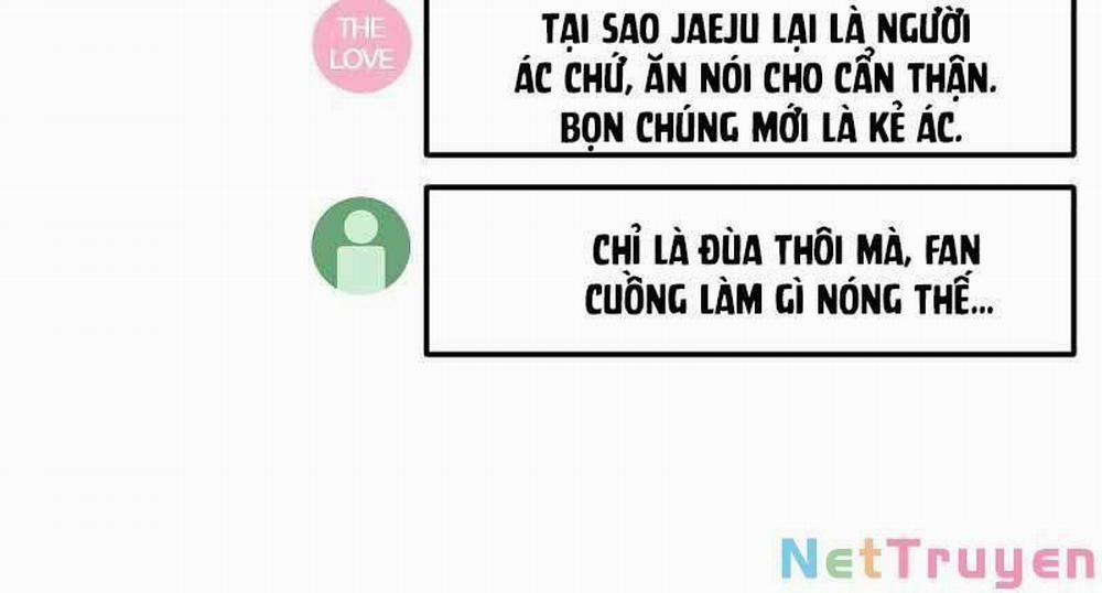 Người Mới Này Quá Mạnh 41 trang 153