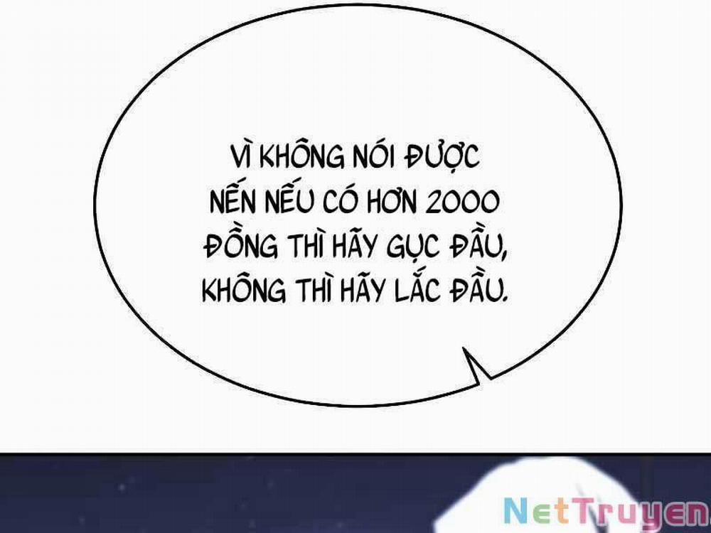 Người Mới Này Quá Mạnh 41 trang 154