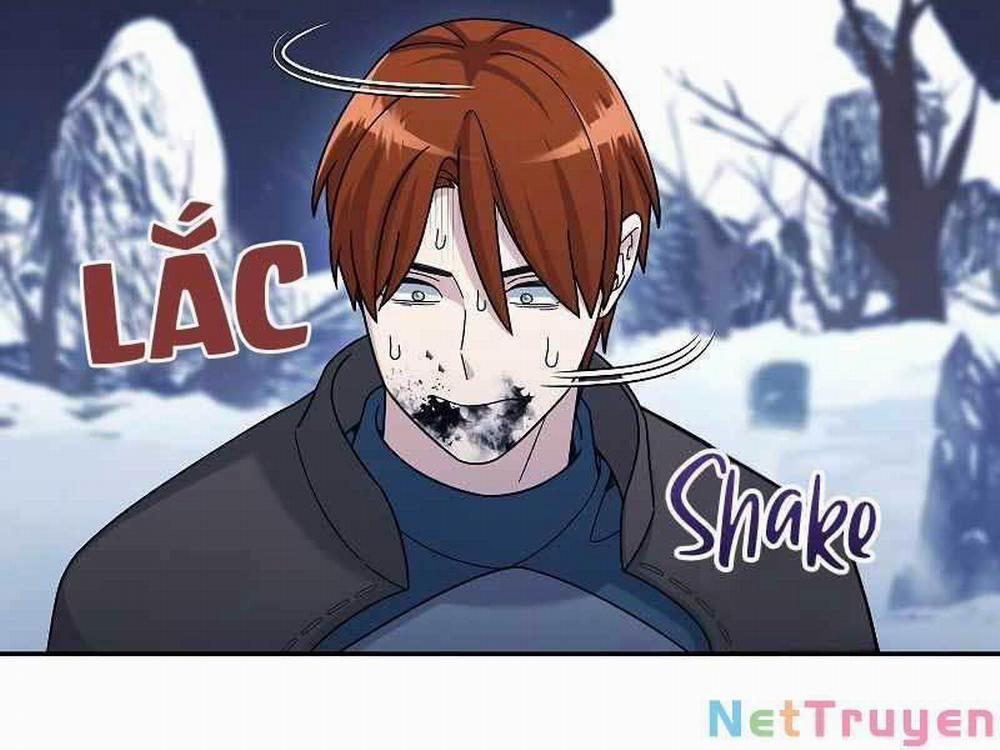 Người Mới Này Quá Mạnh 41 trang 155