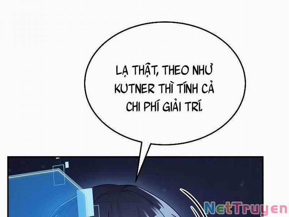 Người Mới Này Quá Mạnh 41 trang 156