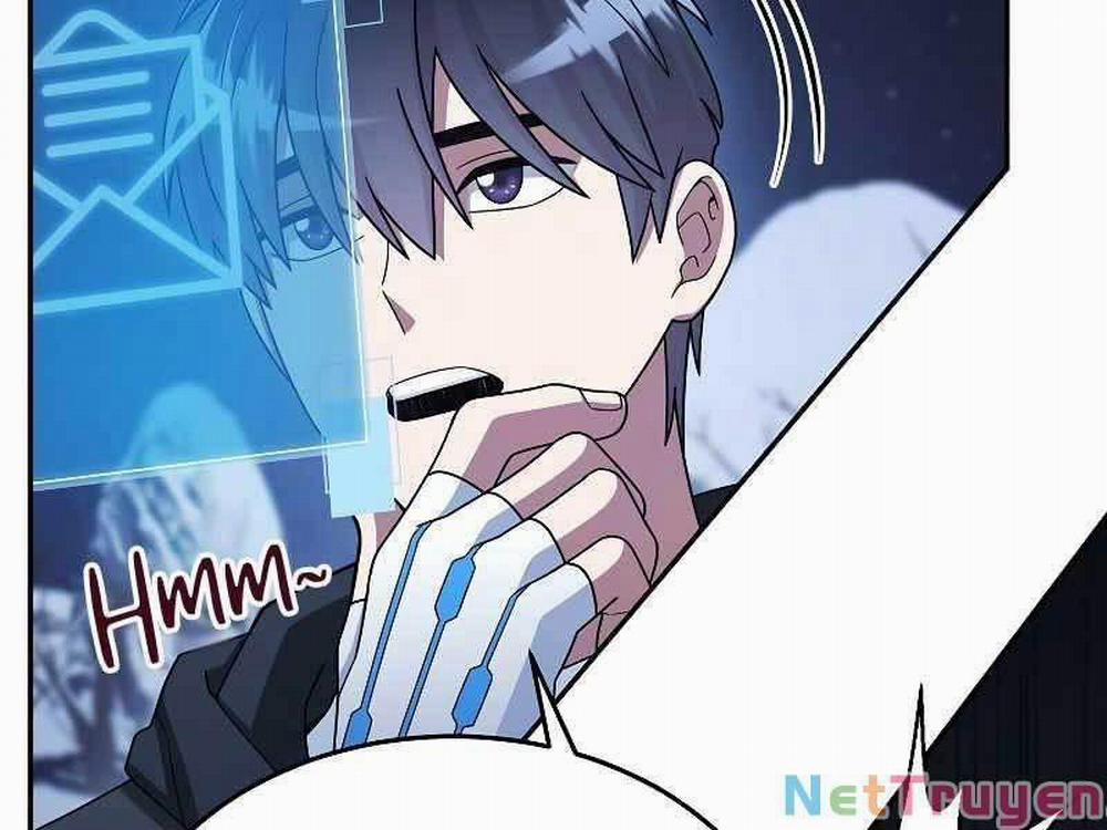 Người Mới Này Quá Mạnh 41 trang 157