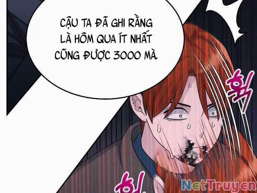 Người Mới Này Quá Mạnh 41 trang 158