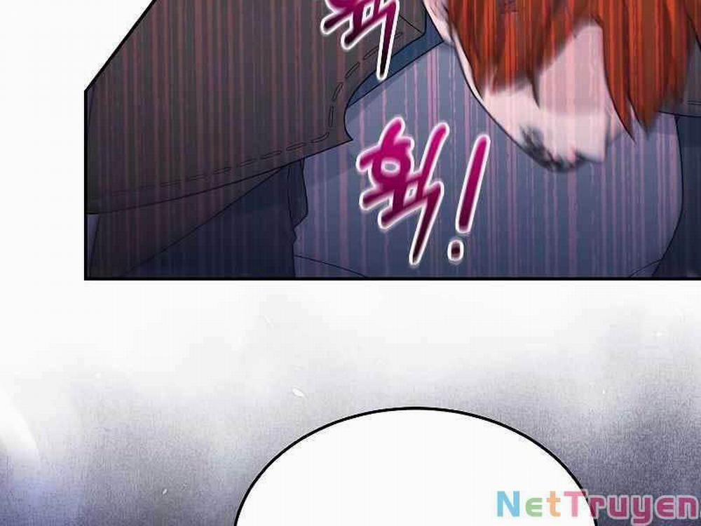 Người Mới Này Quá Mạnh 41 trang 159