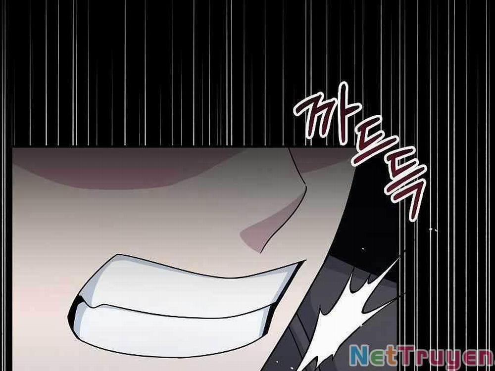 Người Mới Này Quá Mạnh 41 trang 16
