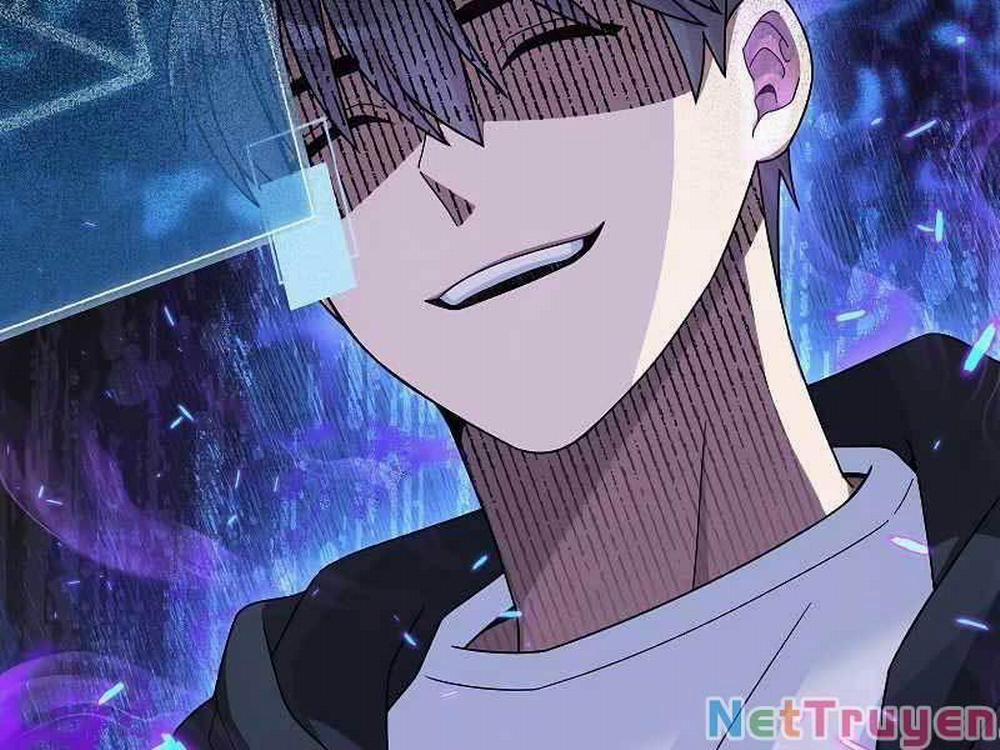 Người Mới Này Quá Mạnh 41 trang 161
