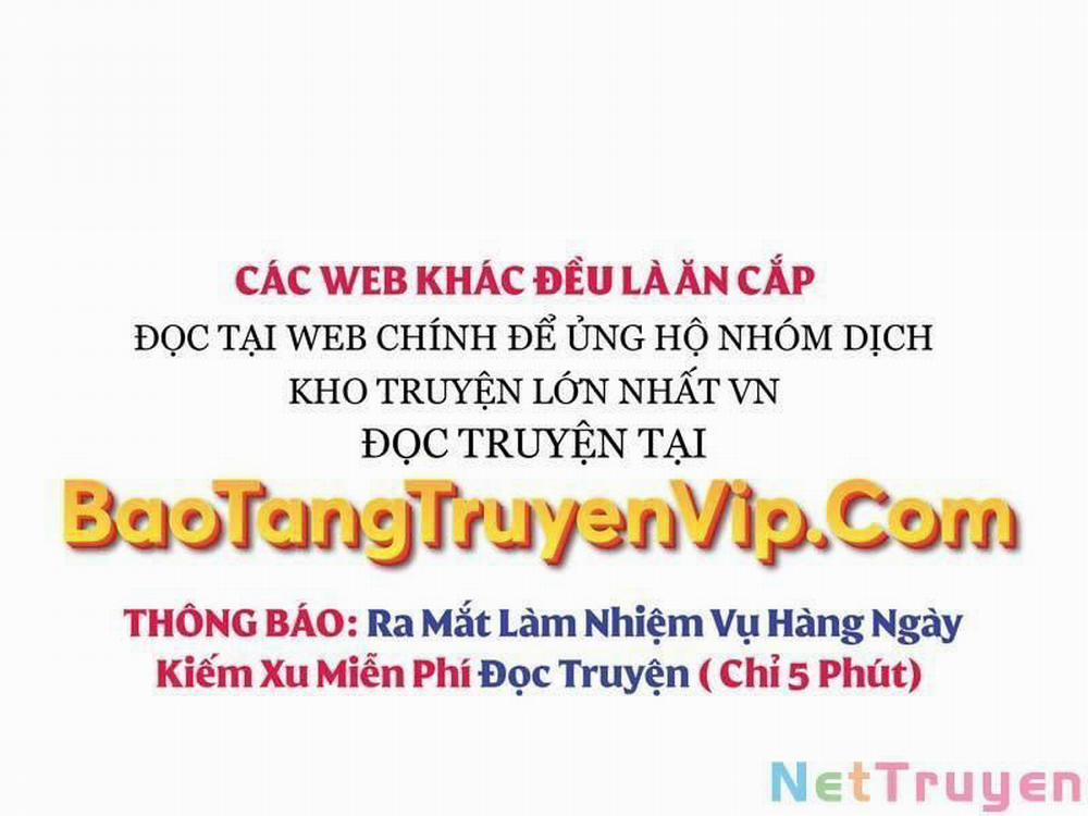 Người Mới Này Quá Mạnh 41 trang 164