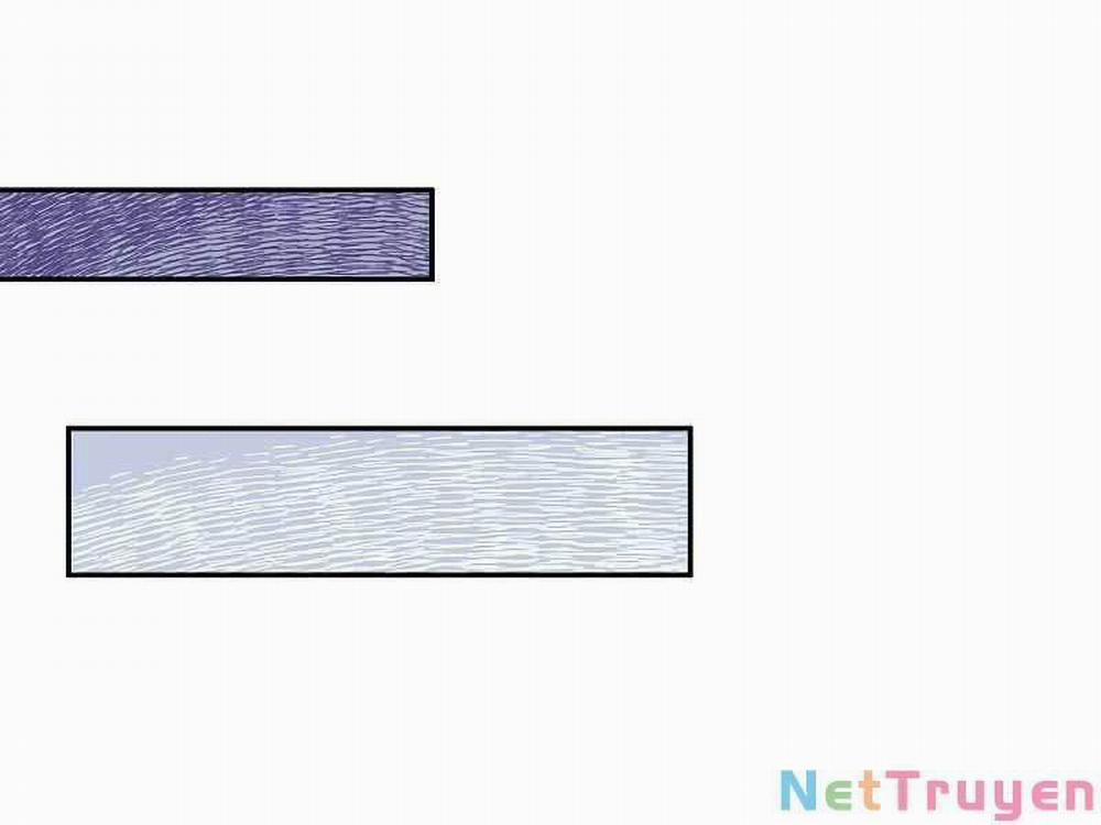 Người Mới Này Quá Mạnh 41 trang 165