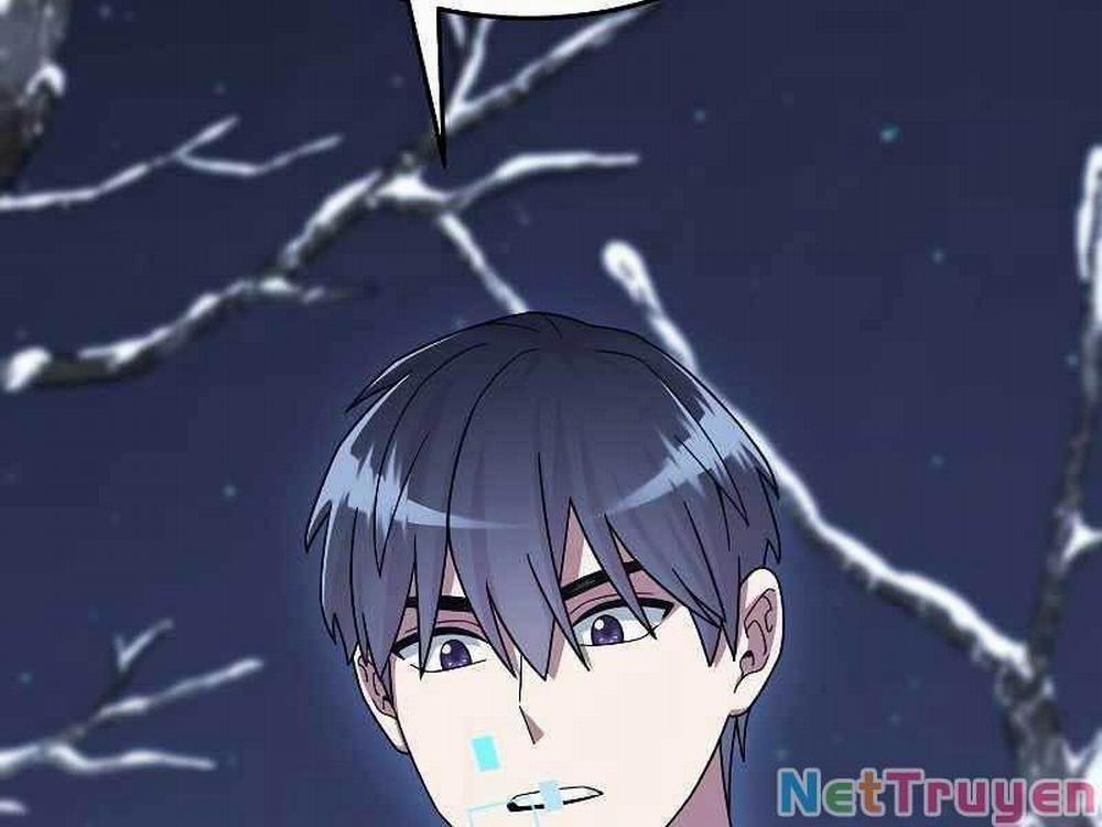 Người Mới Này Quá Mạnh 41 trang 167