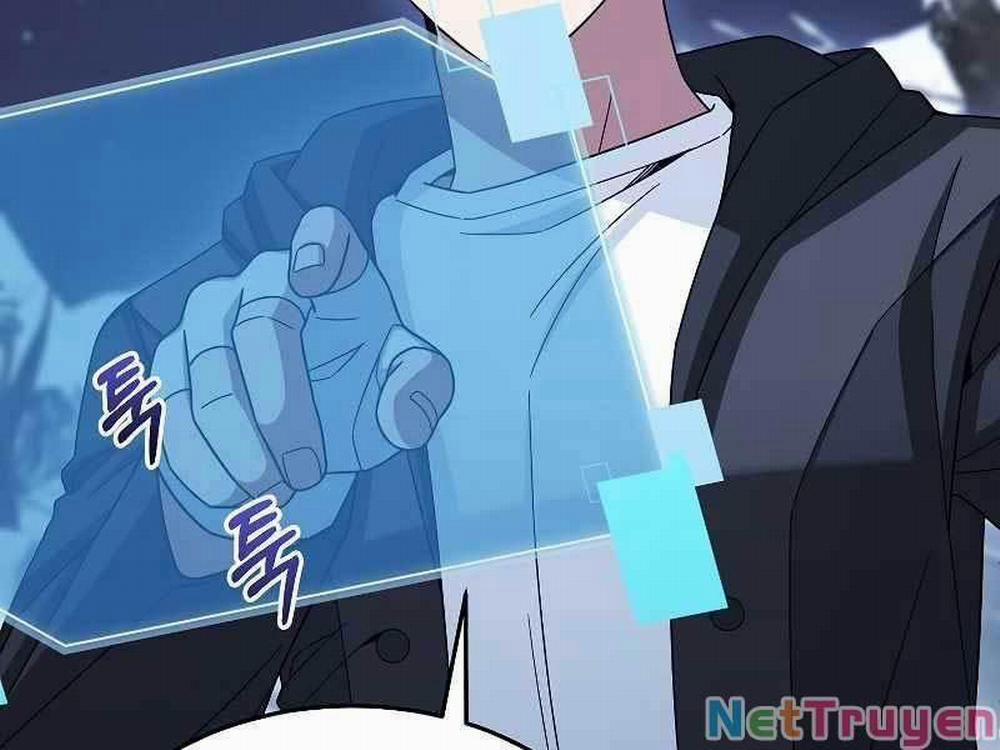 Người Mới Này Quá Mạnh 41 trang 168
