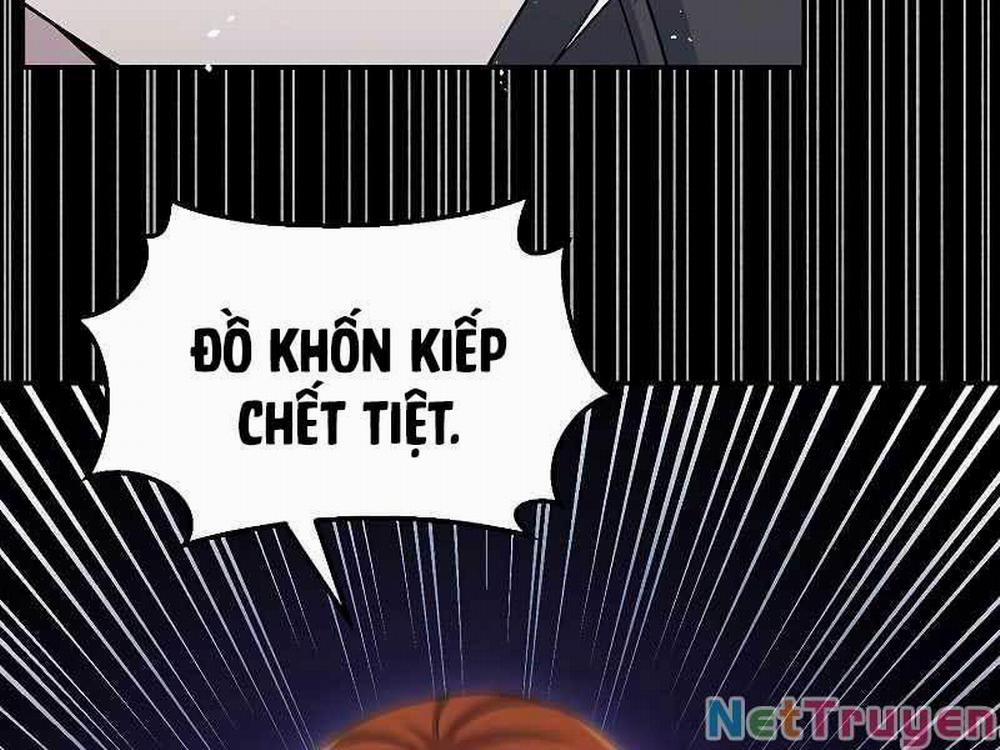 Người Mới Này Quá Mạnh 41 trang 17