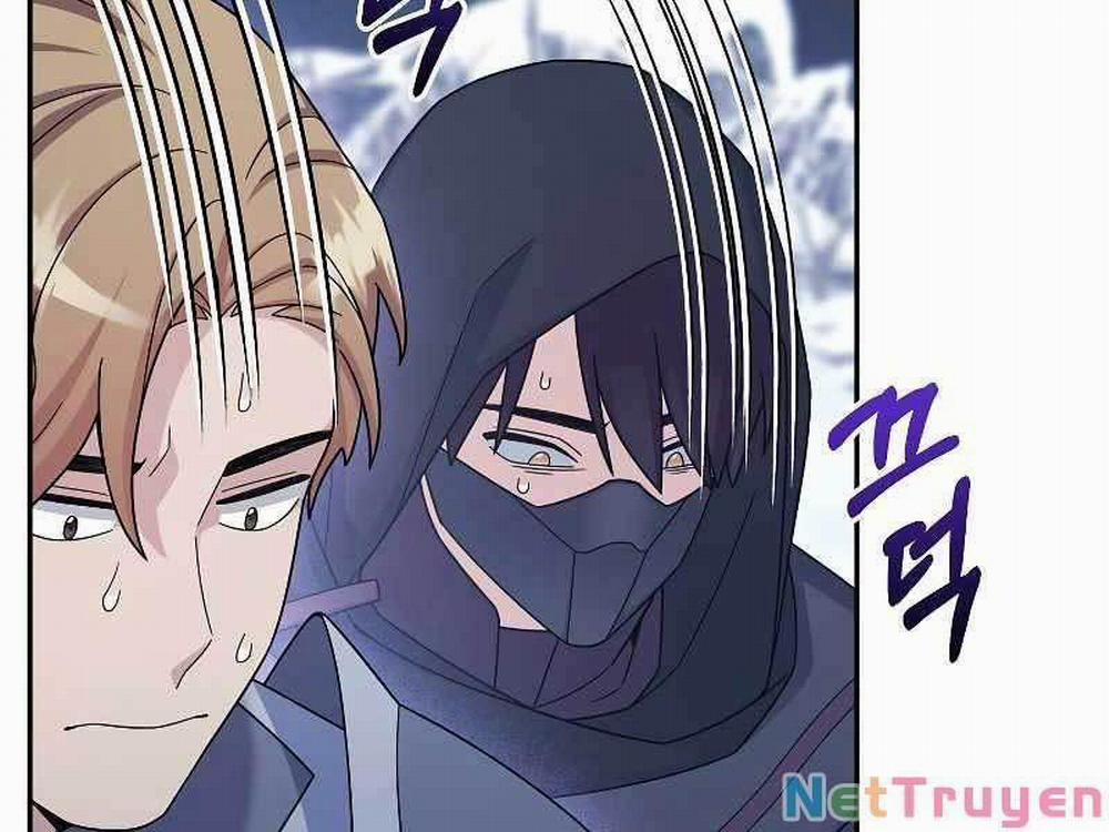 Người Mới Này Quá Mạnh 41 trang 171