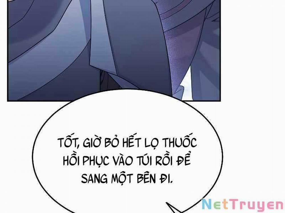 Người Mới Này Quá Mạnh 41 trang 172