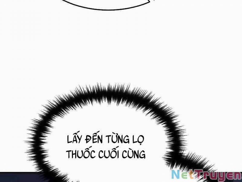 Người Mới Này Quá Mạnh 41 trang 173