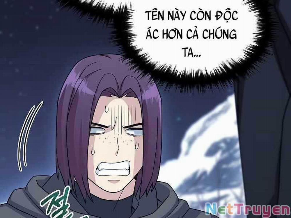 Người Mới Này Quá Mạnh 41 trang 174