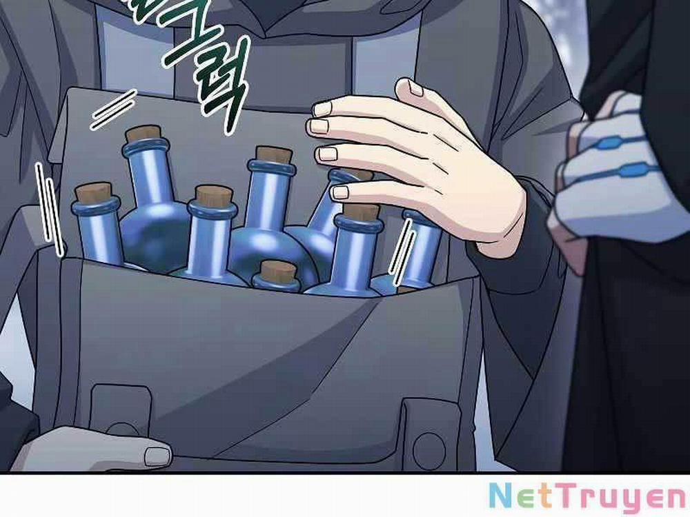 Người Mới Này Quá Mạnh 41 trang 175