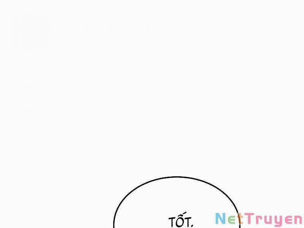 Người Mới Này Quá Mạnh 41 trang 176