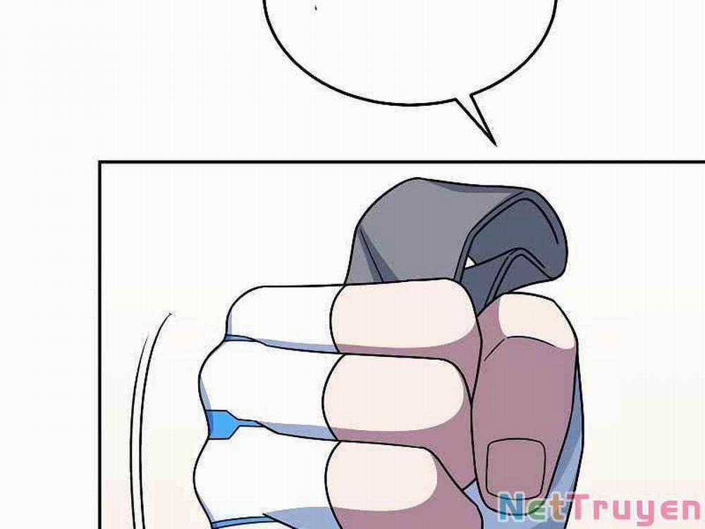 Người Mới Này Quá Mạnh 41 trang 177