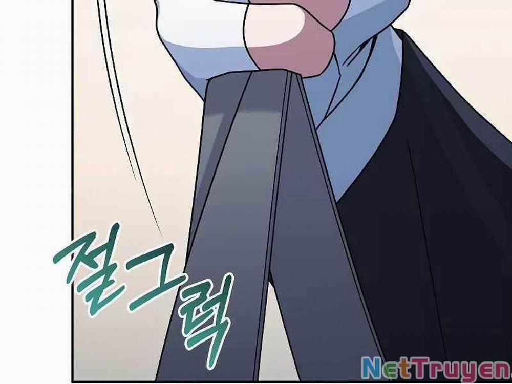 Người Mới Này Quá Mạnh 41 trang 178