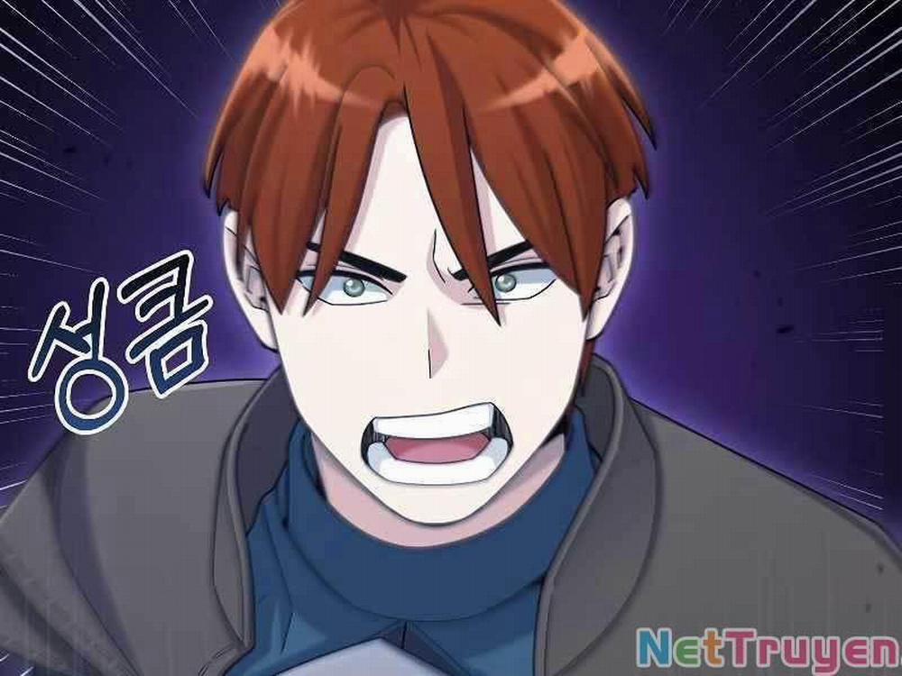 Người Mới Này Quá Mạnh 41 trang 18