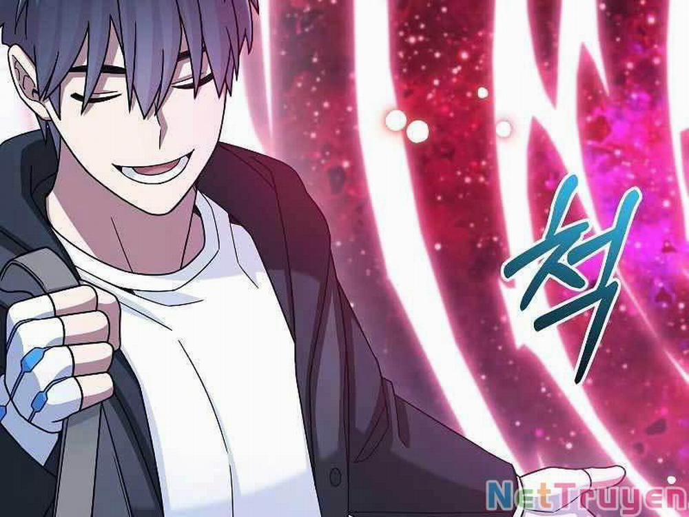Người Mới Này Quá Mạnh 41 trang 181