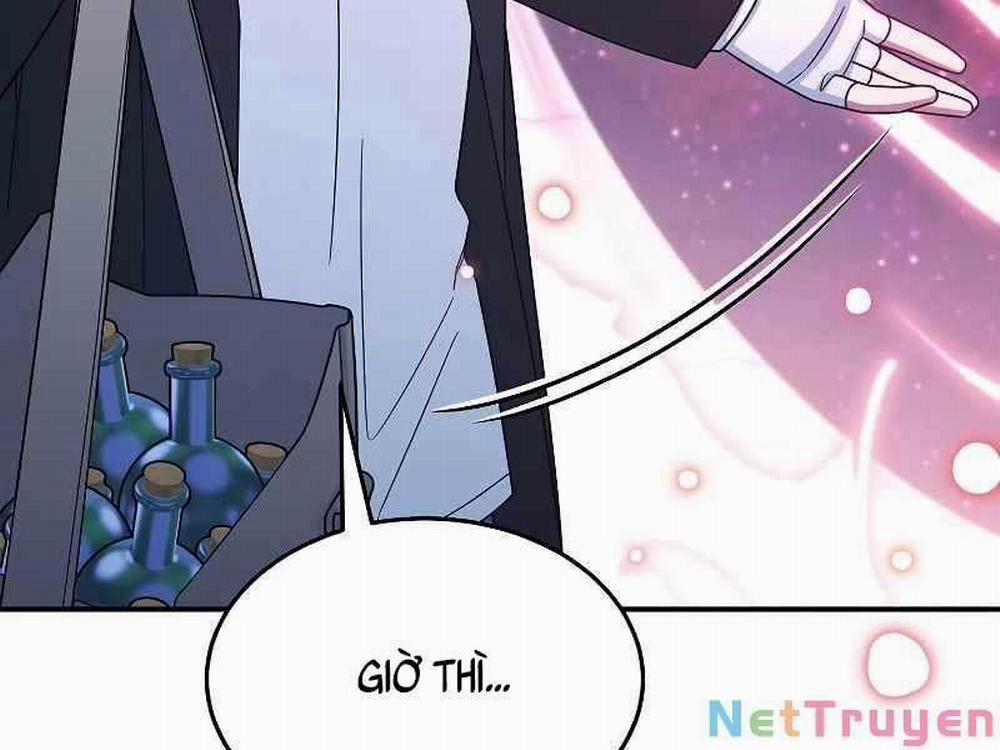 Người Mới Này Quá Mạnh 41 trang 182