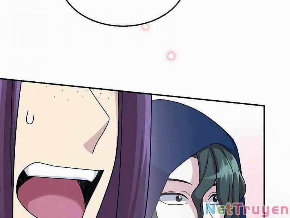 Người Mới Này Quá Mạnh 41 trang 183