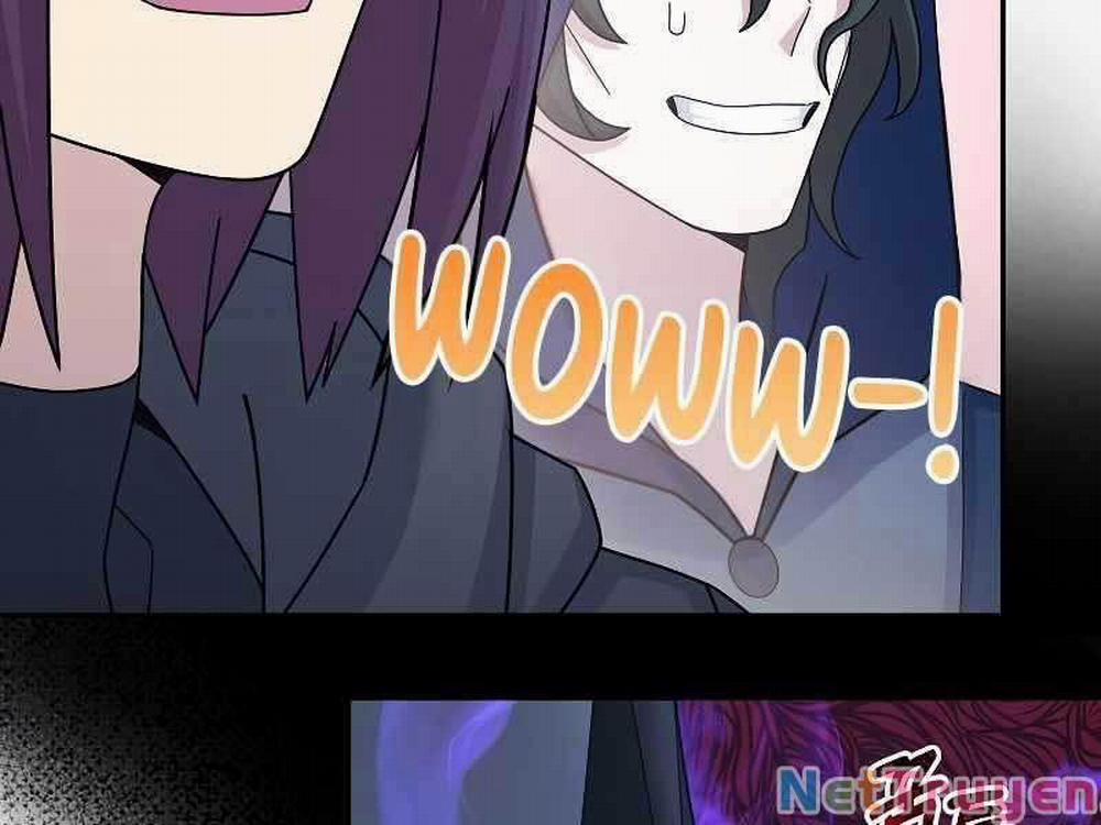 Người Mới Này Quá Mạnh 41 trang 184