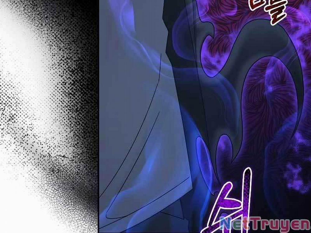 Người Mới Này Quá Mạnh 41 trang 185